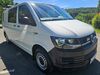 VW T6 andere deutschland