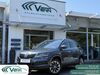 Skoda Karoq niederduerenbach