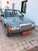 Mercedes-Benz 190 kreis|rottal-inn