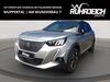 Peugeot 2008 remscheid