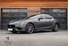 Maserati Ghibli bl|nordrhein-westfalen