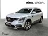 Renault Koleos oberheimbach