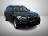 BMW X1 eisenhuettenstadt