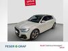 Audi A1 meinborn