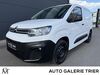 Citroen Berlingo osthausen-wuelfershausen