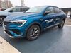 Renault Arkana wissmannsdorf