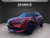Alfa Romeo Junior kreis|suedliche-weinstrasse