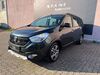 Dacia Lodgy Münster-Sarmsheim