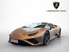 Lamborghini Huracán juetrichau