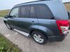 Suzuki Grand Vitara ehringshausen