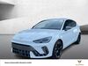 Cupra Leon iggensbach