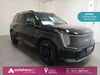 Kia EV9 muenster-sarmsheim