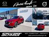 Mazda CX-5 schoeneiche