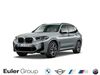 BMW X3 M biedershausen