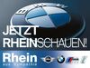 BMW X7 M60 deutschland