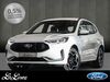 Ford Kuga wissmannsdorf