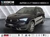 Seat Ateca Wusterhausen