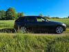 BMW 316 nieder-hilbersheim
