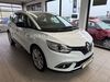 Renault Scenic huempfershausen