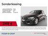 Audi A3 eggersdorf