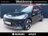Smart #1 wunstorf
