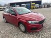 Fiat Tipo geisenfeld