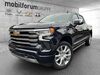 Chevrolet Silverado kreis|bad-toelz-wolfratshausen