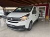 Fiat Talento teichweiden