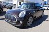 Mini Cooper muenster-sarmsheim