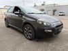Fiat Punto niederheimbach
