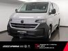 VW T7 Transporter boffzen