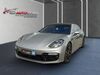 Porsche Panamera Kreis|Kyffhäuserkreis
