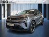 Renault Captur geisenfeld