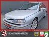Renault Laguna Albisheim (Pfrimm)