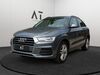 Audi Q3 juergenstorf