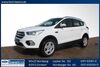 Ford Kuga oberasbach