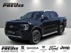 Ford Ranger wattmannshagen