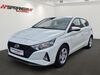 Hyundai i20 dankmarshausen
