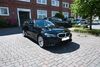 BMW 318 eckersweiler