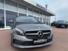 Mercedes-Benz A 220 drossdorf