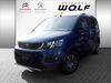 Peugeot Rifter aichtal