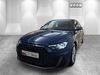 Audi A1 aichtal