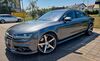 Audi S7 aichtal