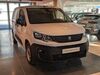 Peugeot Partner kreis|guenzburg