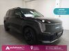 Kia EV9 muenster-sarmsheim
