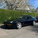 Porsche 928 walhausen