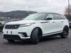 Land Rover Range Rover Velar ockenheim
