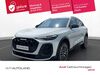 Audi SQ5 iggensbach