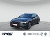 Audi A6 Weisenheim am Berg