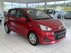 Hyundai i10 ockenheim
